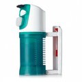 Travel Smart Bynair 400W Garment Steamer TS184X